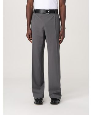 Moschino Pantalone - Grigio