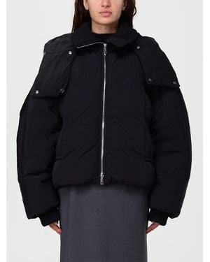 Sportmax Jacket - Blue