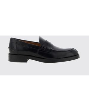 Tod's Sneakers Herren - Weiß