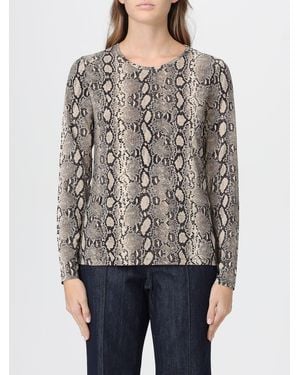 Michael Kors Top - Grey