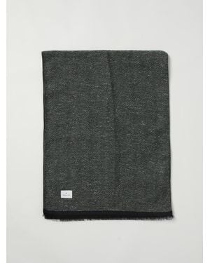 Manuel Ritz Scarf - Green