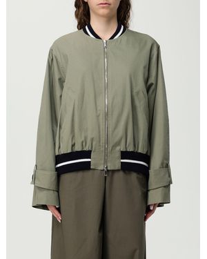 Roberto Collina Jacket - Green