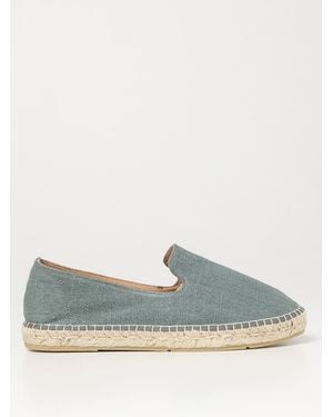 Peninsula Chaussures Homme - Gris