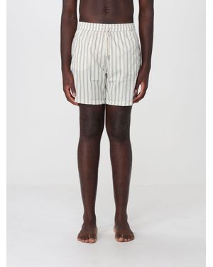 Jacob Cohen Swimsuit - Multicolour