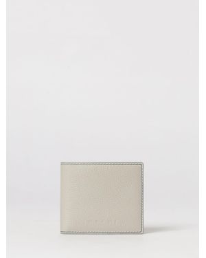 Marni Wallet - White