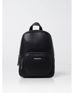 Tommy hilfiger utility backpack new arrivals