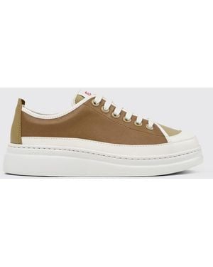 Camper Baskets Femme - Multicolore