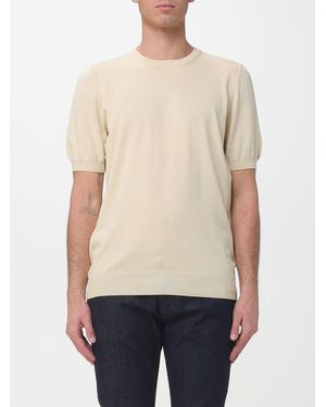 Fay Jumper - Natural