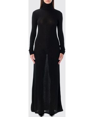 THE GARMENT Dress - Black