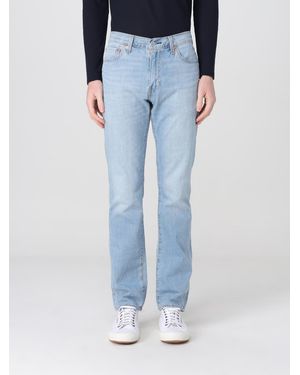 Levi's Jeans Hombre - Azul