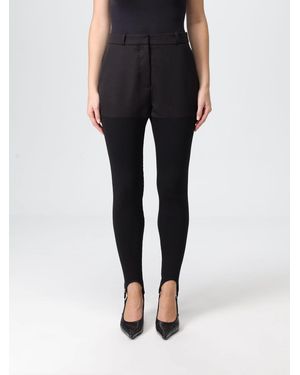 Coperni Hose Damen - Schwarz