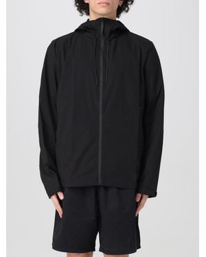 Rains Jacke Herren - Blau