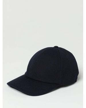 Gucci Hut Herren - Blau