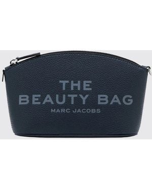 Marc Jacobs Handbag - Blue
