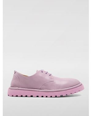 Marsèll Brogues Marsèll - Pink