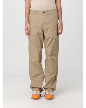 Carhartt Hose Herren - Natur