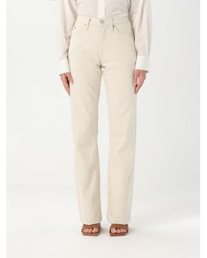 Calvin Klein Vaquero Mujer - Neutro