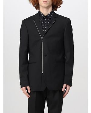 KARL LAGERFELD Blazer - Black