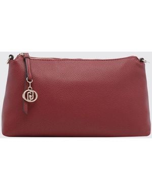 Liu Jo Borsa A Spalla Donna - Rosso