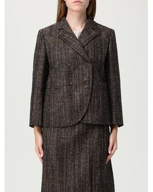 Fendi Jacket - Black