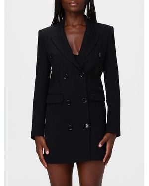 Elisabetta Franchi Dress - Blue