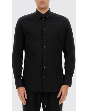 Dolce & Gabbana Shirt - Black