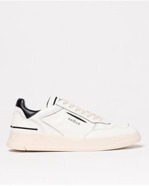 GHŌUD Schuhe Herren - Natur