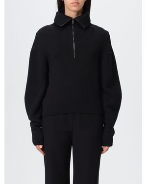 Lemaire Pullover Damen - Blau