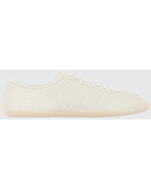 The Row Trainers - Natural