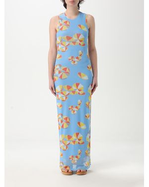 Moschino Abito - Blu