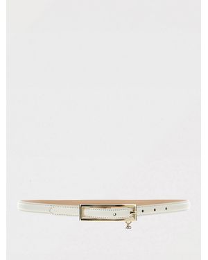 Alessandra Rich Belts for Women | Online Sale up to 45% off