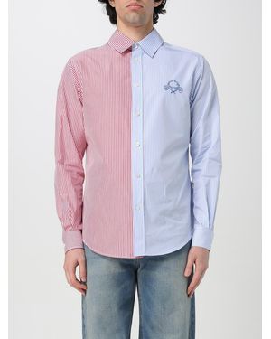 Moschino Shirt - Multicolour