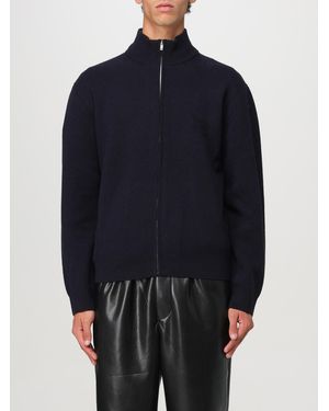 Nanushka Pullover Herren - Blau
