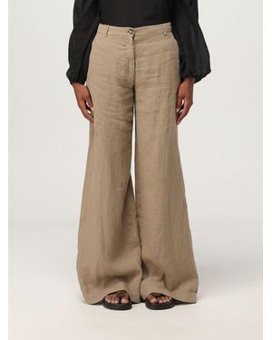 Bazar Deluxe Pants - Natural