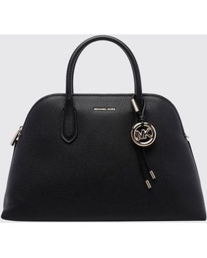 Michael Kors Handbag - Black