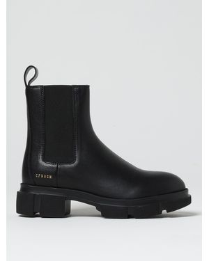 Paia Copenhagen Shoes - Black