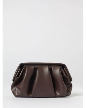THEMOIRÈ Borsa A Mano Donna - Marrone