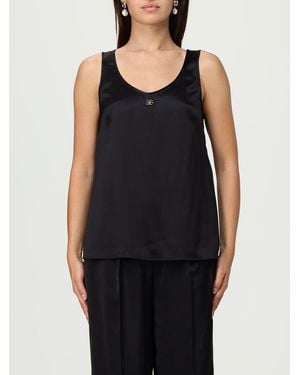 Dolce & Gabbana Top - Black