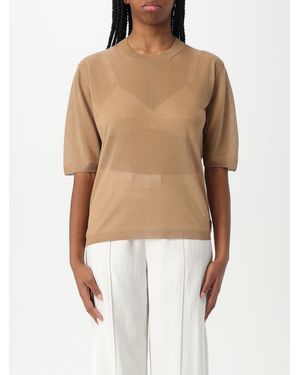 Slowear Pull Femme - Neutre