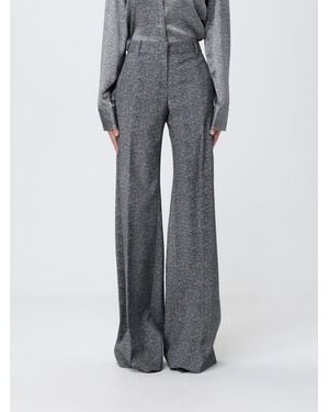 Ermanno Scervino Pantalone - Grigio