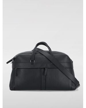 Orciani Bags - Black