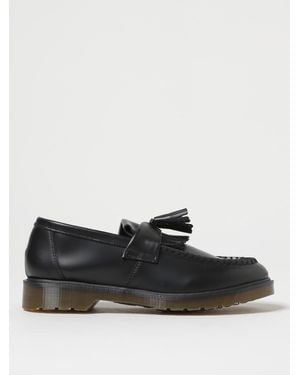 Dr. Martens Boots - Black