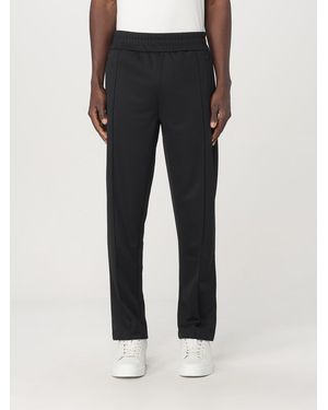 Palm Angels Hose Herren - Schwarz