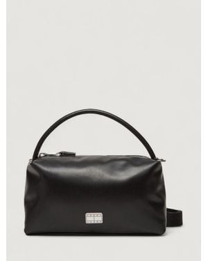 Tommy Hilfiger Handbag - Black