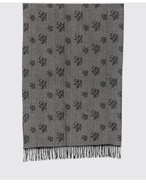Liu Jo Scarf - Gray