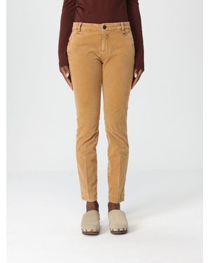 Mason's Pants - White