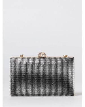 Kurt Geiger Handbag - Grey