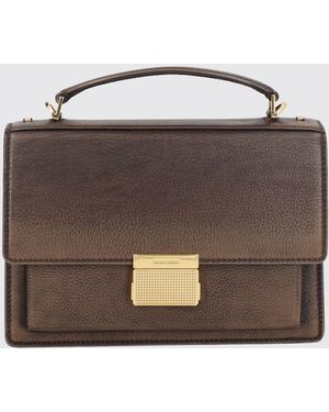 Golden Goose Umhängetasche Damen - Braun