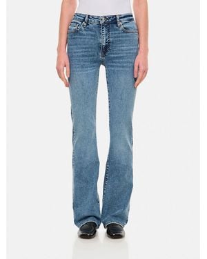 FRAME Jeans - Blue