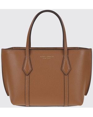 Tory Burch Handtasche Damen - Braun